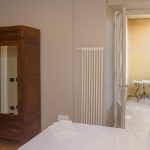 Orangerie-B&B-Pietrasanta-camere-terrazza